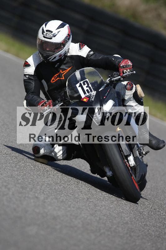 Archiv-2023/67 04.09.2023 PROMAX ADR/Gruppe rot/13